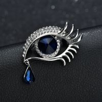 uploads/erp/collection/images/Fashion Jewelry/DaiLu/XU0279864/img_b/img_b_XU0279864_1_XNuX6tnwBcfUBN8nulRCmTOKgwdrOgpF